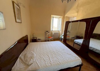 Foto 19 - Appartamento Via Delle Boccette, Sant'Elpidio a Mare - foto 19