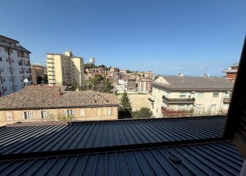 Foto 20 - Appartamento Via Delle Boccette, Sant'Elpidio a Mare - foto 20