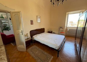 Foto 23 - Appartamento Via Delle Boccette, Sant'Elpidio a Mare - foto 23