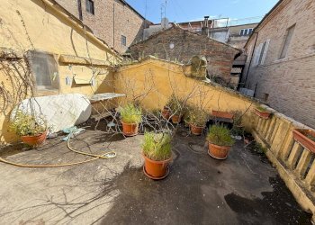 Foto 3 - Appartamento Via Delle Boccette, Sant'Elpidio a Mare - foto 3