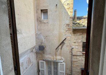 Foto 31 - Appartamento Via Delle Boccette, Sant'Elpidio a Mare - foto 31