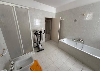 Foto 32 - Appartamento Via Delle Boccette, Sant'Elpidio a Mare - foto 32