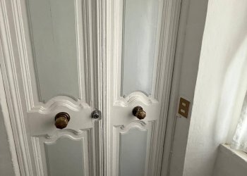 Foto 35 - Appartamento Via Delle Boccette, Sant'Elpidio a Mare - foto 35