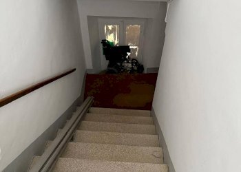 Foto 36 - Appartamento Via Delle Boccette, Sant'Elpidio a Mare - foto 36