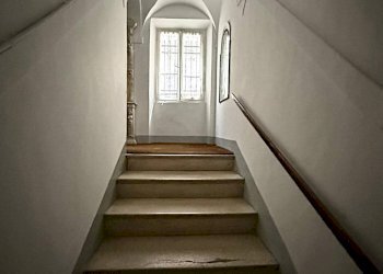 Foto 38 - Appartamento Via Delle Boccette, Sant'Elpidio a Mare - foto 38