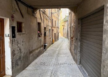 Foto 39 - Appartamento Via Delle Boccette, Sant'Elpidio a Mare - foto 39