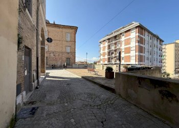 Foto 40 - Appartamento Via Delle Boccette, Sant'Elpidio a Mare - foto 40