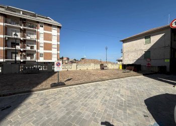 Foto 41 - Appartamento Via Delle Boccette, Sant'Elpidio a Mare - foto 41