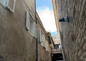 Foto 42 - Appartamento Via Delle Boccette, Sant'Elpidio a Mare - foto 42