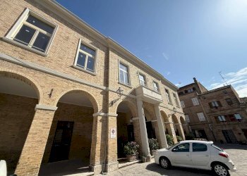 Foto 43 - Appartamento Via Delle Boccette, Sant'Elpidio a Mare - foto 43