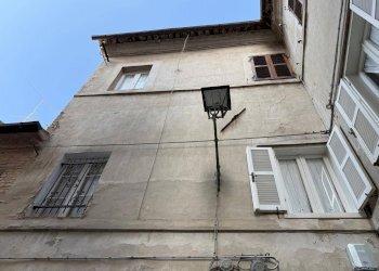 Foto 44 - Appartamento Via Delle Boccette, Sant'Elpidio a Mare - foto 44