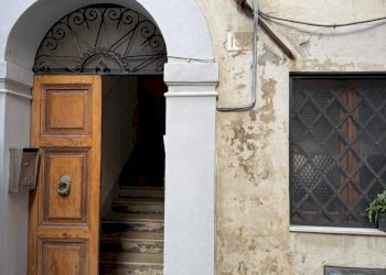 Foto 46 - Appartamento Via Delle Boccette, Sant'Elpidio a Mare - foto 46