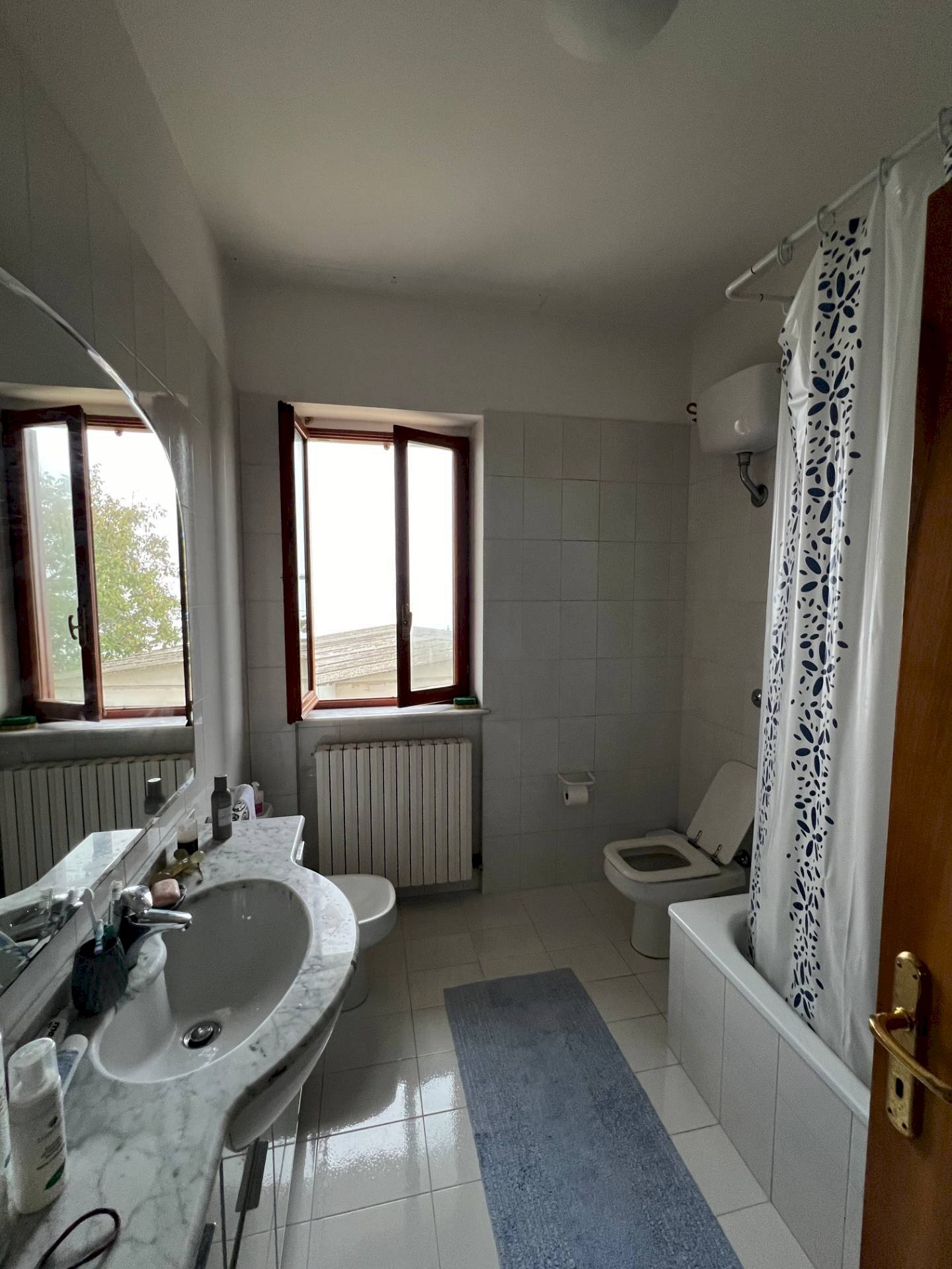 Foto 3 - Quadrilocale Monterubbiano - foto 3