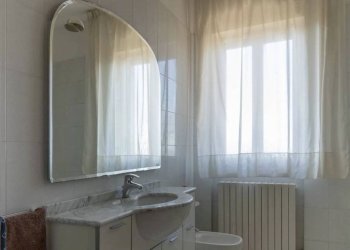 Foto 7 - Quadrilocale Monterubbiano - foto 7