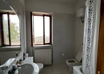 Foto 3 - Quadrilocale Monterubbiano - foto 3