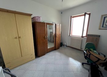 Foto 8 - Quadrilocale Monterubbiano - foto 8