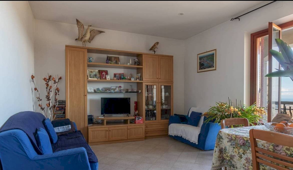 Foto 1 - Appartamento Monterubbiano - foto 1