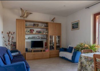 Foto 1 - Appartamento Monterubbiano - foto 1