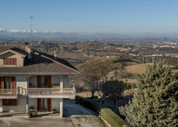 Foto 2 - Appartamento Monterubbiano - foto 2