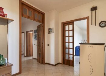 Foto 5 - Appartamento Monterubbiano - foto 5