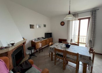 Foto 7 - Appartamento Monterubbiano - foto 7