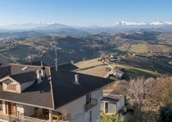 Foto 11 - Appartamento Monterubbiano - foto 11