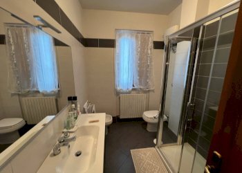 Foto 13 - Appartamento Monterubbiano - foto 13