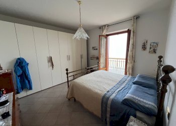 Foto 15 - Appartamento Monterubbiano - foto 15