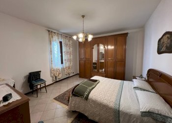 Foto 16 - Appartamento Monterubbiano - foto 16