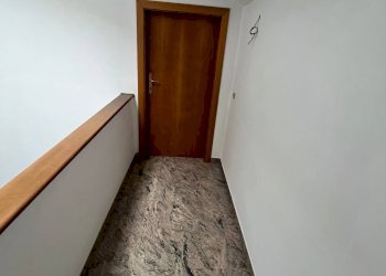 Foto 18 - Appartamento Monterubbiano - foto 18