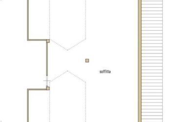 Foto 19 - Appartamento Monterubbiano - foto 19