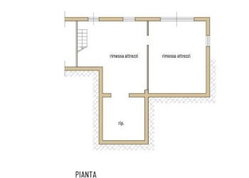 Foto 21 - Appartamento Monterubbiano - foto 21