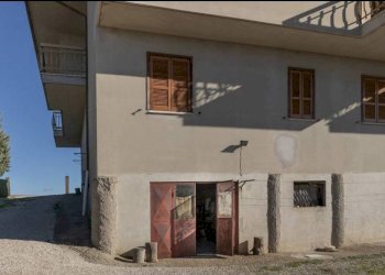 Foto 22 - Appartamento Monterubbiano - foto 22