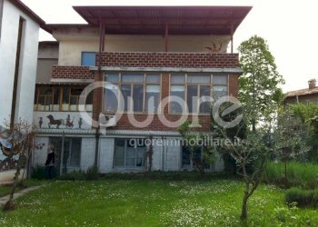 Foto 5 - Commercial Activity MONTE DI BUJA, Buja - photo 5