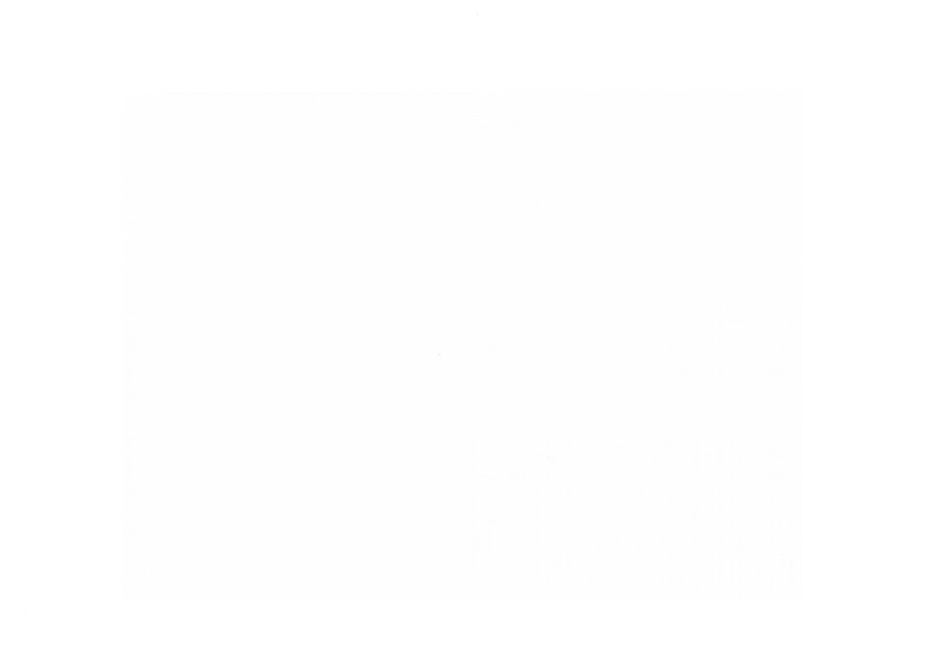 Foto 4 - Casa semi indipendente Via Santa margherita del gruagno, Martignacco - planimetria 1