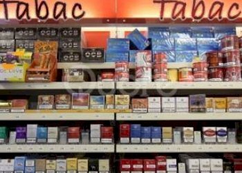 Foto 1 - Negozio via adriatica, Campoformido - foto 1