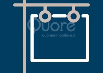 Foto 1 - Shop via adriatica, Campoformido - photo 1