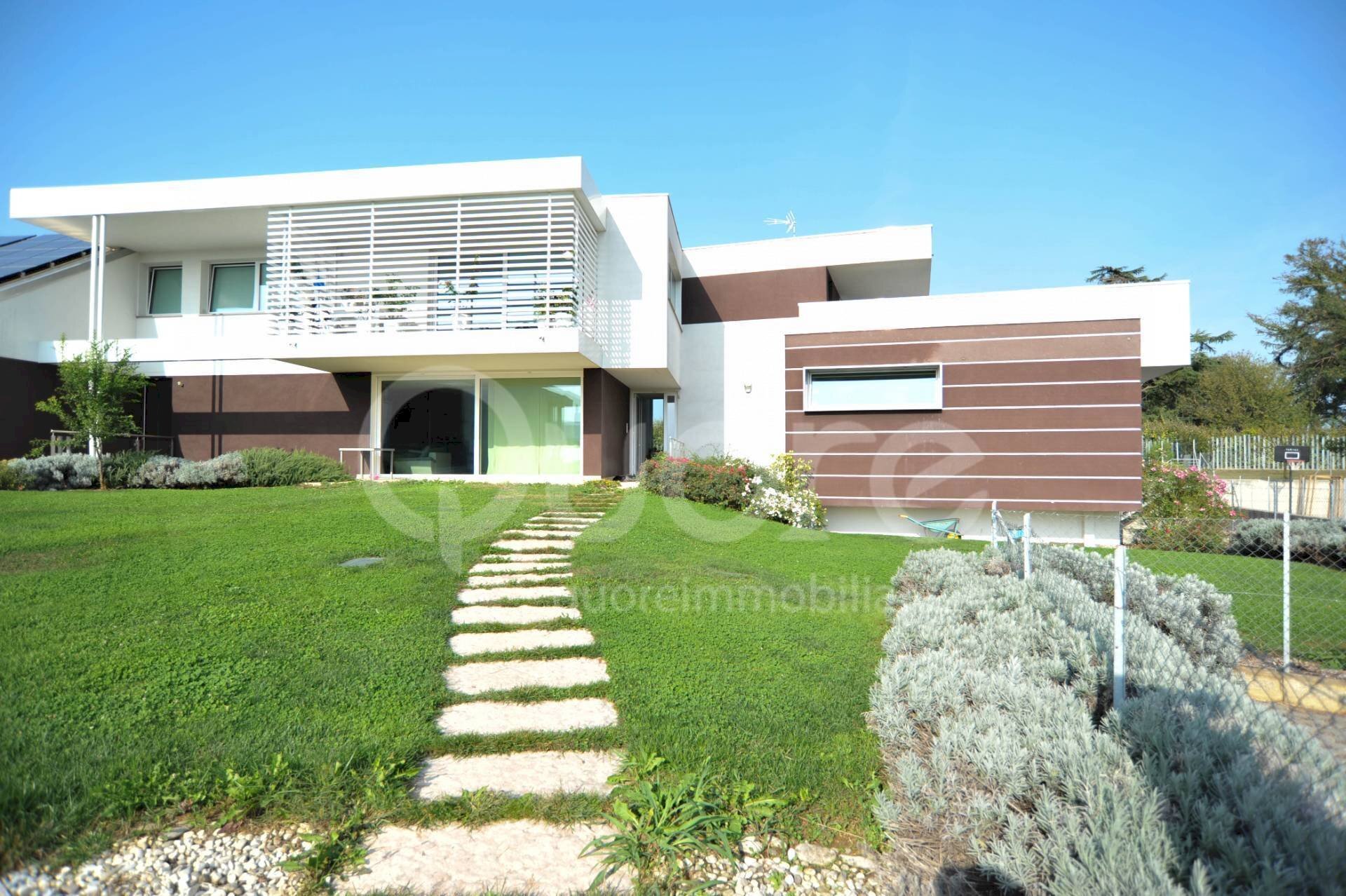 Foto 1 - Casa semi indipendente via portatrici carniche, Basiliano - foto 1