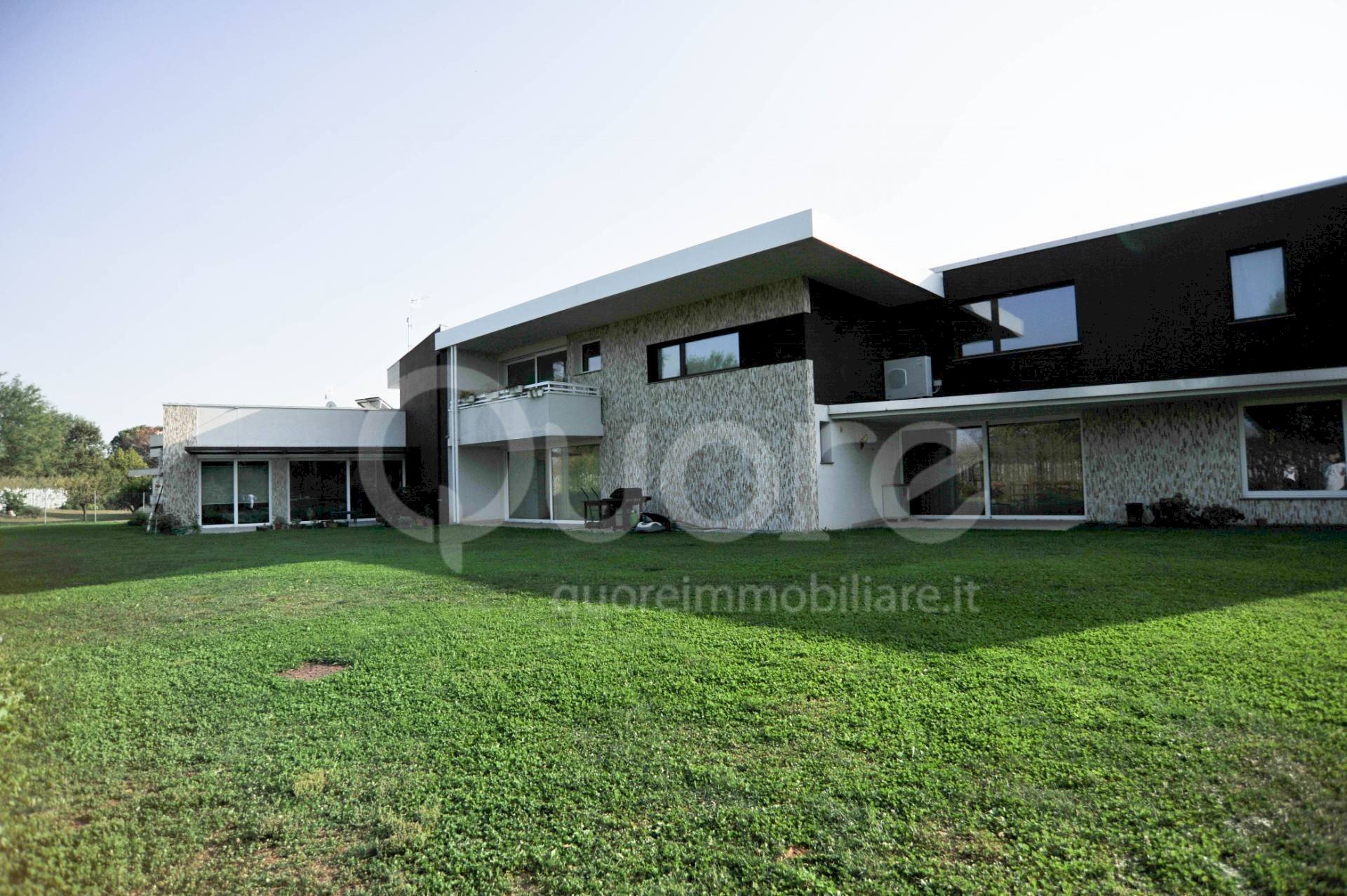 Foto 3 - Casa semi indipendente via portatrici carniche, Basiliano - foto 3