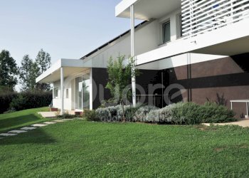 Foto 2 - Casa semi indipendente via portatrici carniche, Basiliano - foto 2