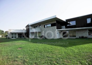 Foto 3 - Casa semi indipendente via portatrici carniche, Basiliano - foto 3