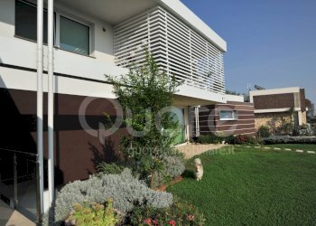 Foto 4 - Casa semi indipendente via portatrici carniche, Basiliano - foto 4