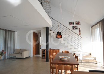 Foto 5 - Casa semi indipendente via portatrici carniche, Basiliano - foto 5