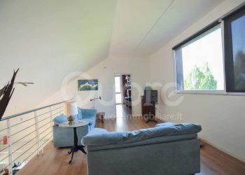 Foto 6 - Casa semi indipendente via portatrici carniche, Basiliano - foto 6