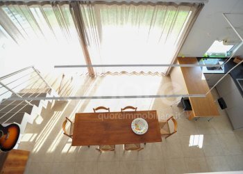 Foto 7 - Casa semi indipendente via portatrici carniche, Basiliano - foto 7