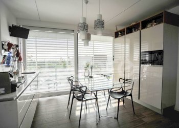 Foto 8 - Casa semi indipendente via portatrici carniche, Basiliano - foto 8