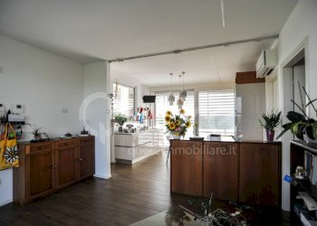 Foto 9 - Casa semi indipendente via portatrici carniche, Basiliano - foto 9