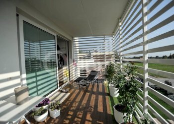 Foto 10 - Casa semi indipendente via portatrici carniche, Basiliano - foto 10