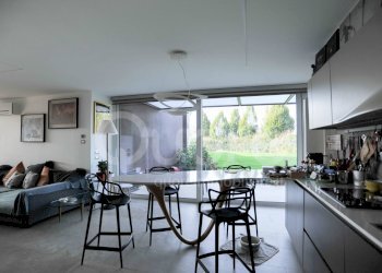 Foto 11 - Casa semi indipendente via portatrici carniche, Basiliano - foto 11