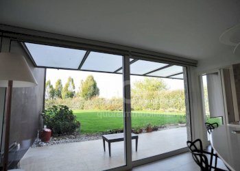 Foto 12 - Casa semi indipendente via portatrici carniche, Basiliano - foto 12